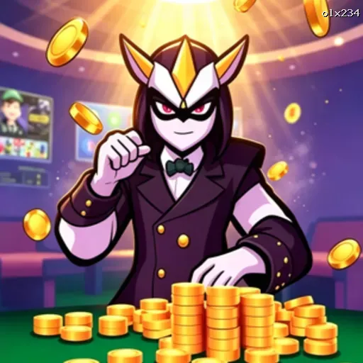Keamanan dan Keandalan Situs olx234 di Dunia Game